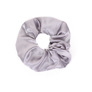 Hårbånd med multifarvet lys - Grå